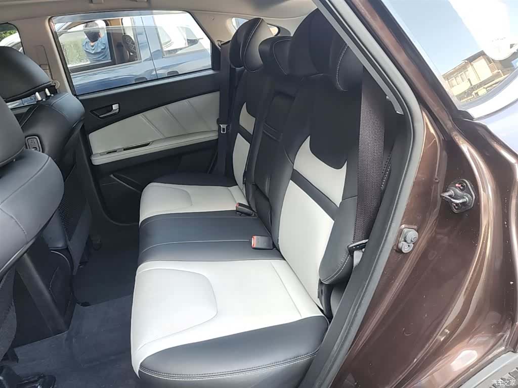 DongFeng 6, 2015 17