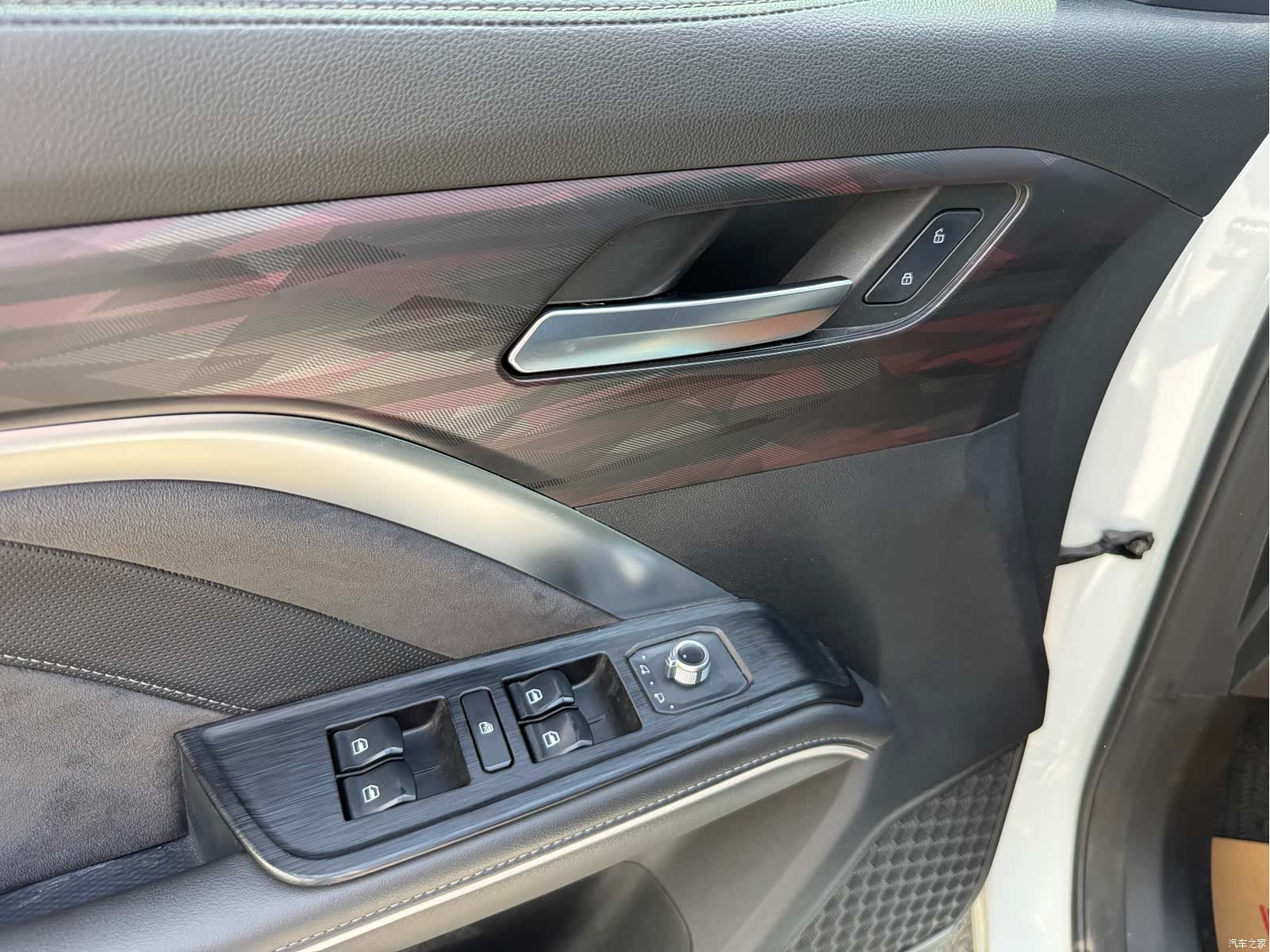 Haval H6, 2022 9