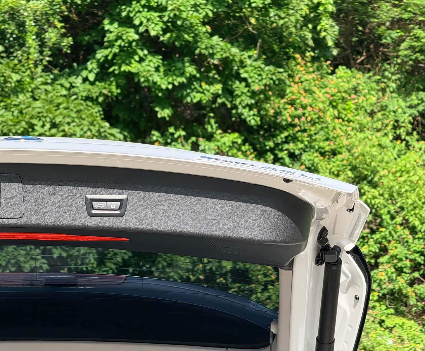 BMW X1, 2022 10