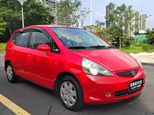 �ɶ� 2007�� 1.3L CVT���ʰ�
