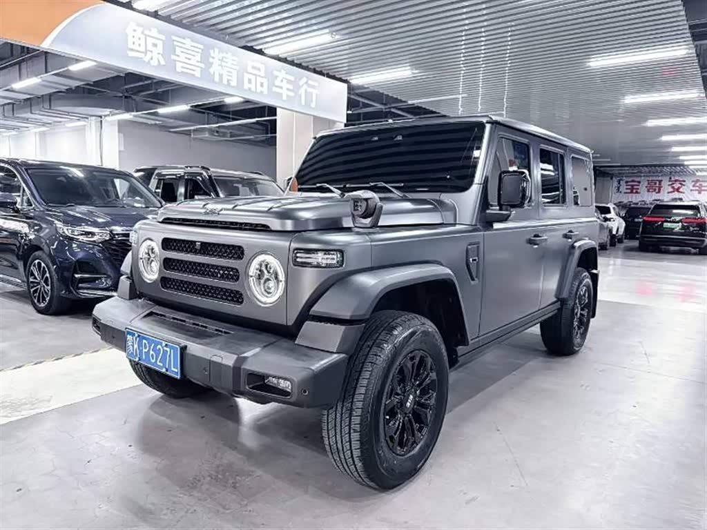 212 T01