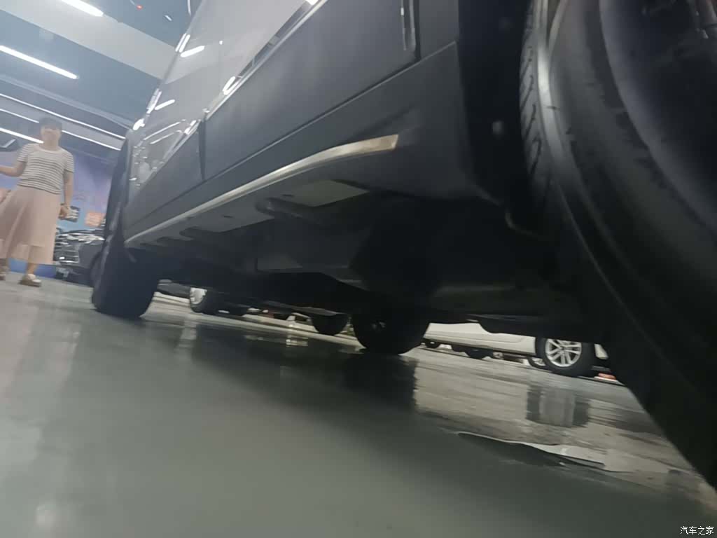 Haval H6, 2016 21