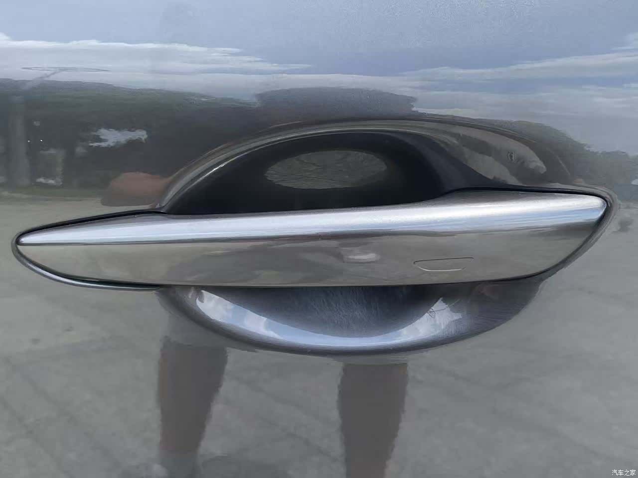 Mazda Mazda3, 2021 6