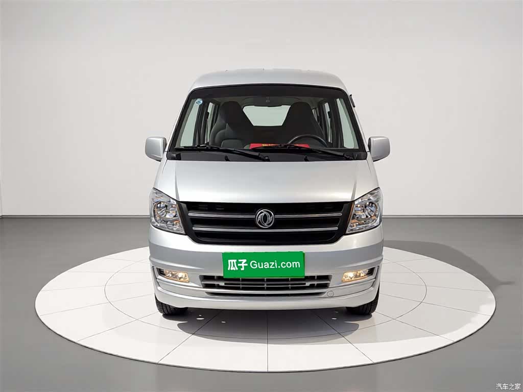 DongFeng K07S, 2024 3