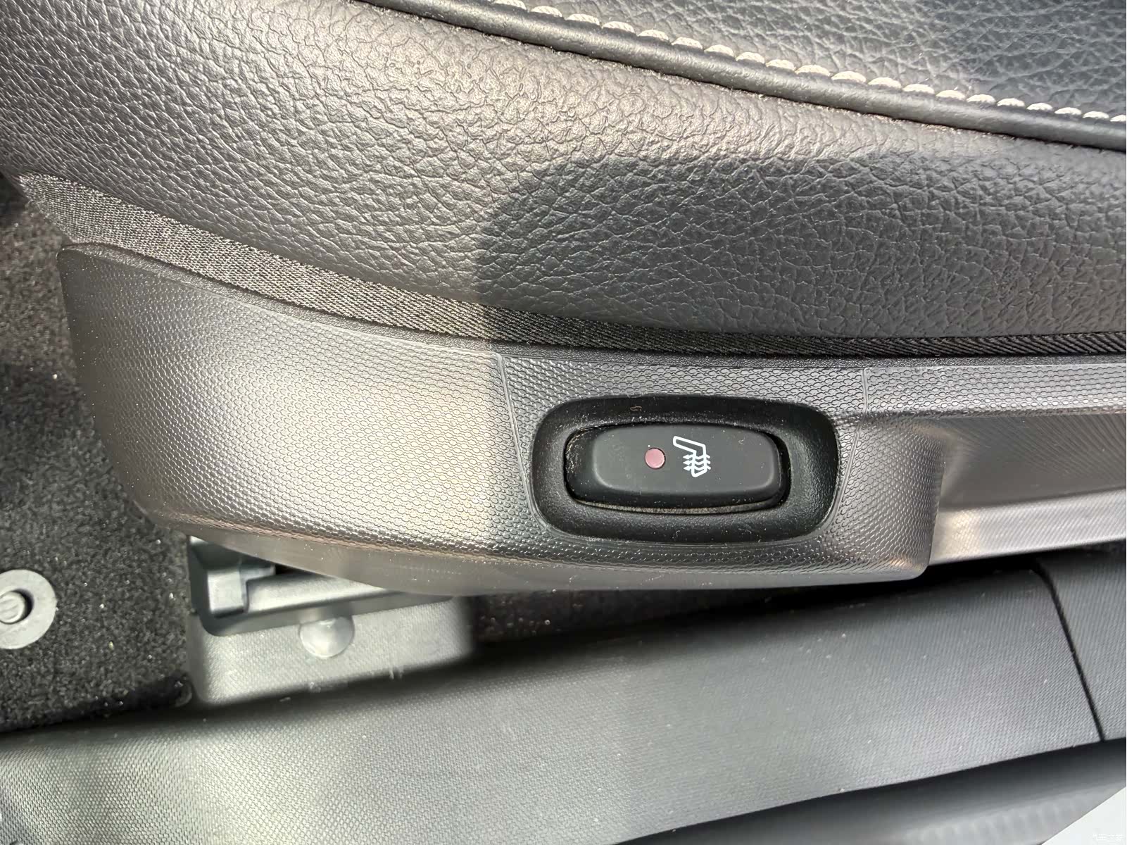 Smart Fortwo, 2018 11