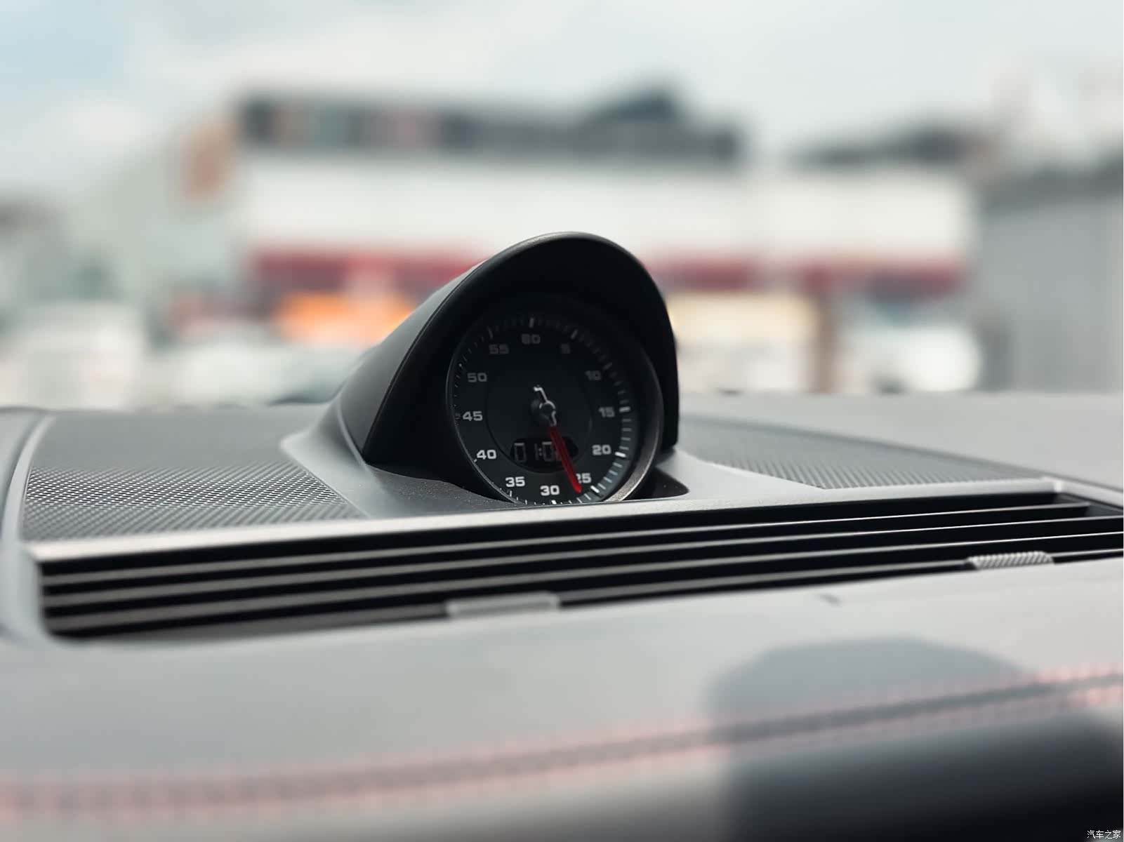 Porsche Panamera, 2022 11