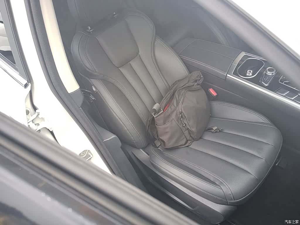Ford Territory, 2021 25