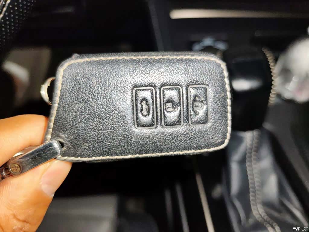 Lexus ES, 2017 12
