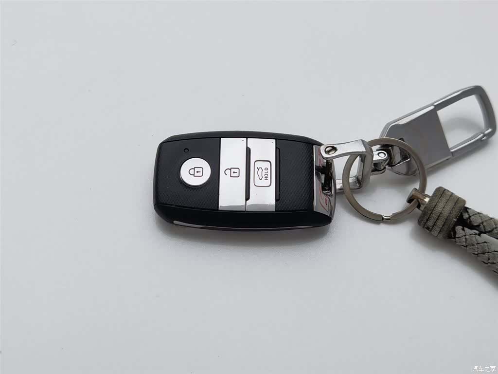 Kia K5, 2015 19