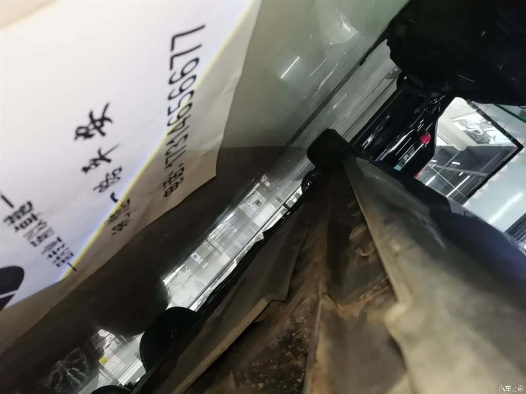 Changan Eado, 2024 22