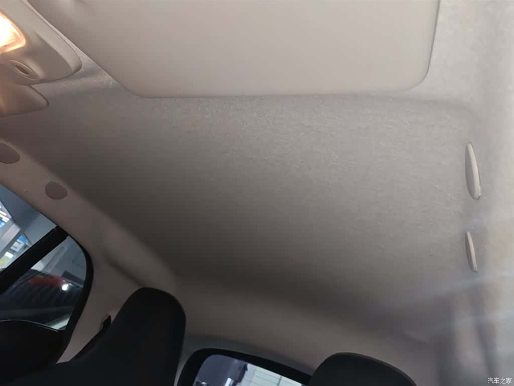 Smart Fortwo, 2017 18