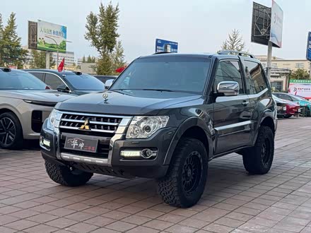  ()V87 2018 3.8L ж