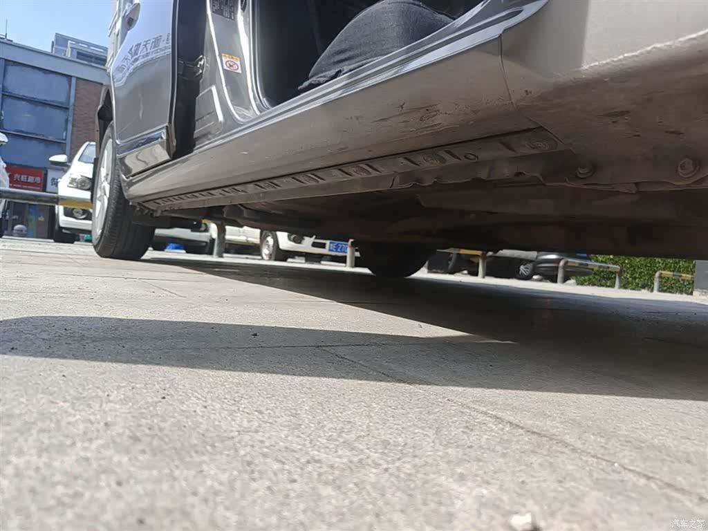 Toyota Corolla, 2016 21