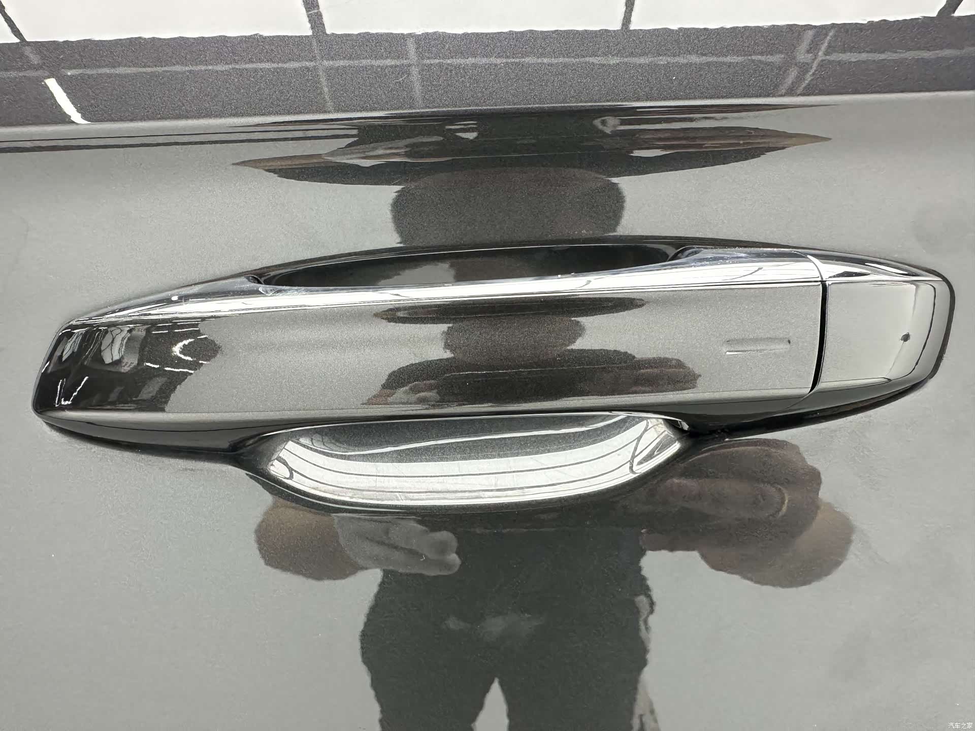Volkswagen Tayron, 2023 11