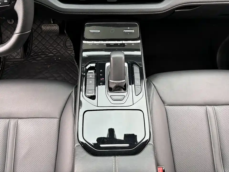 Wuling Wuling Capgemini