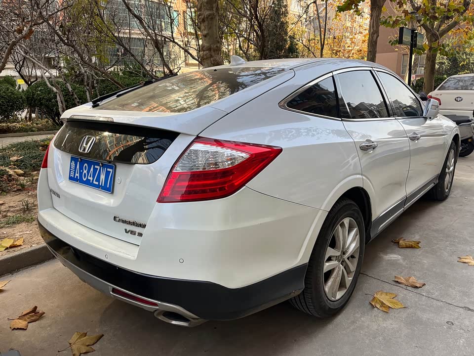 Honda Song Poetry Map