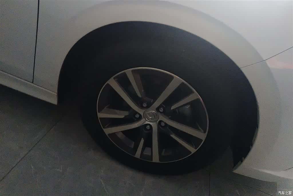 Honda Integra, 2023 6