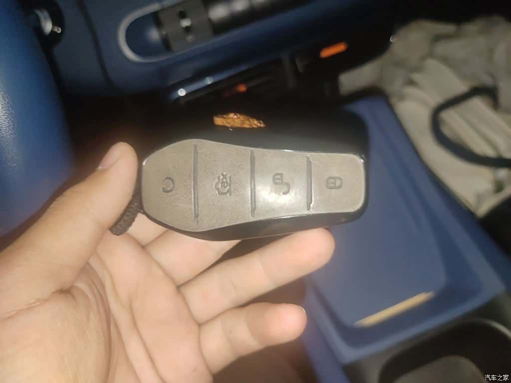 BYD Seagull, 2023 12