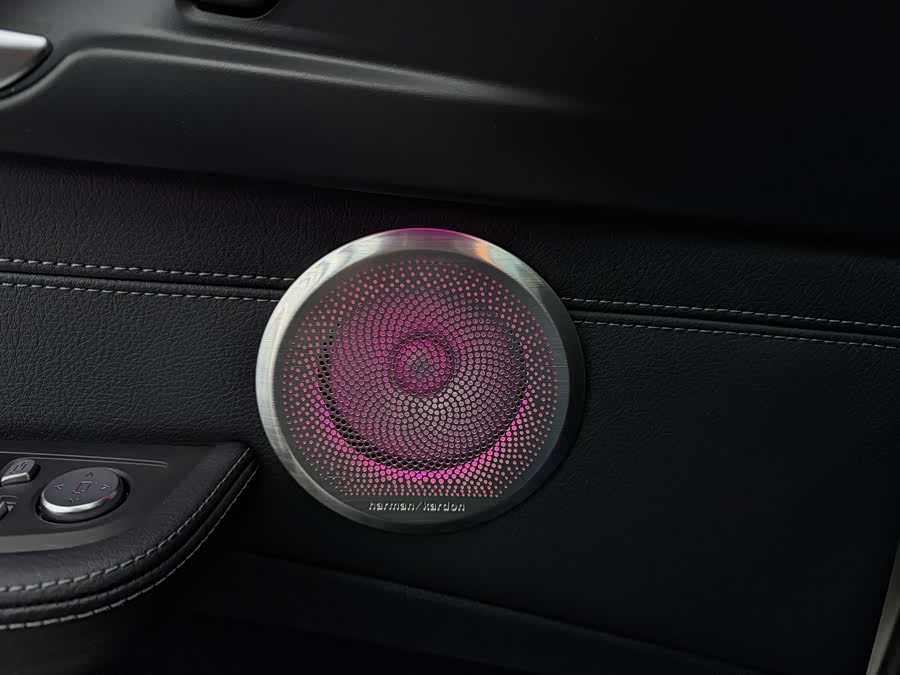 BMW 1 Series 2021, фото 14