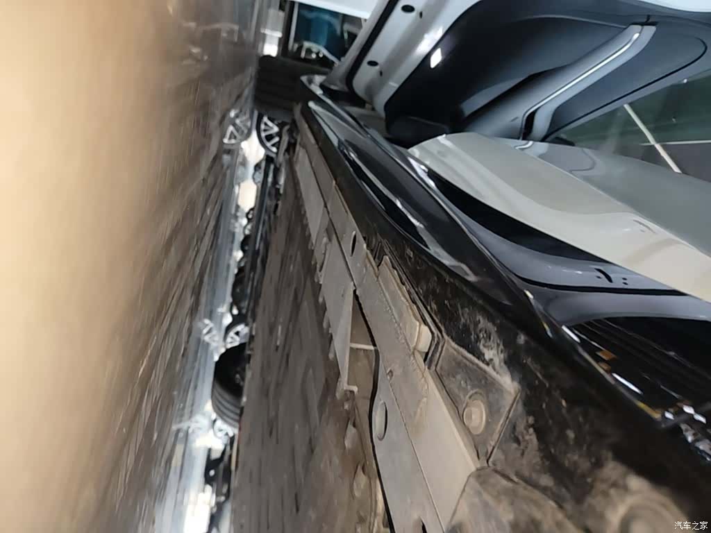 NIO ET5, 2025 22