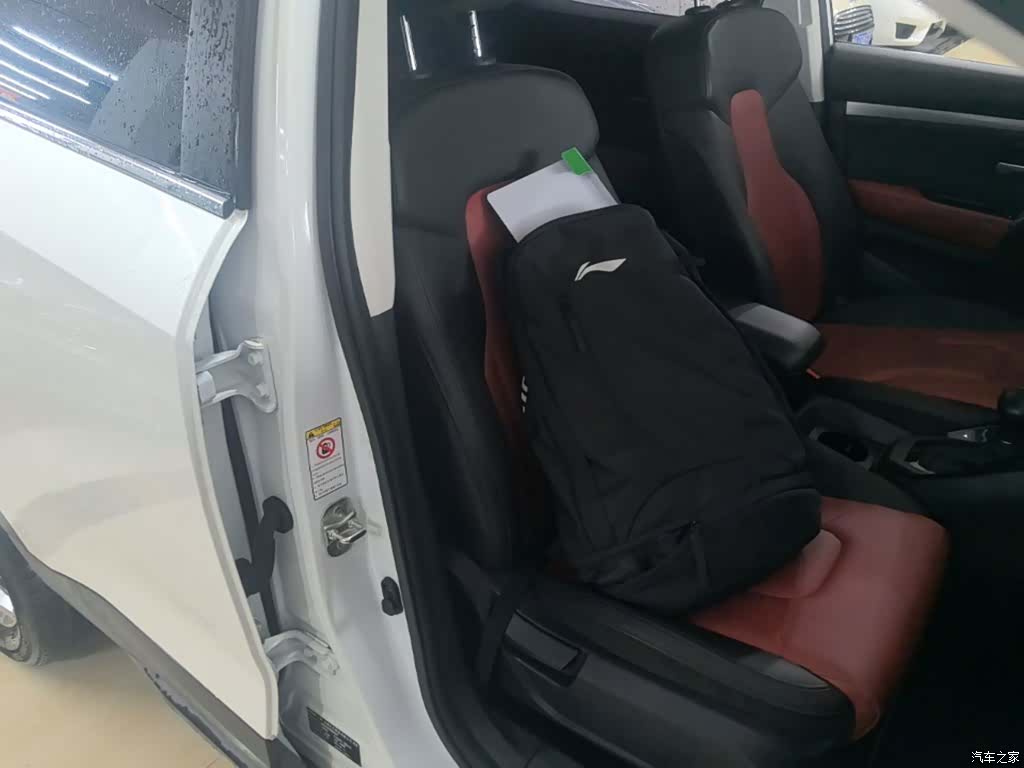 Haval H2, 2018 25