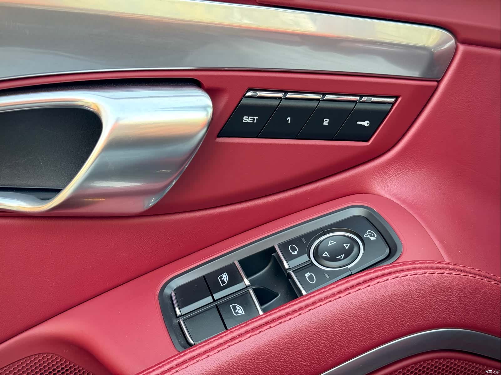 Porsche Boxster, 2021 12