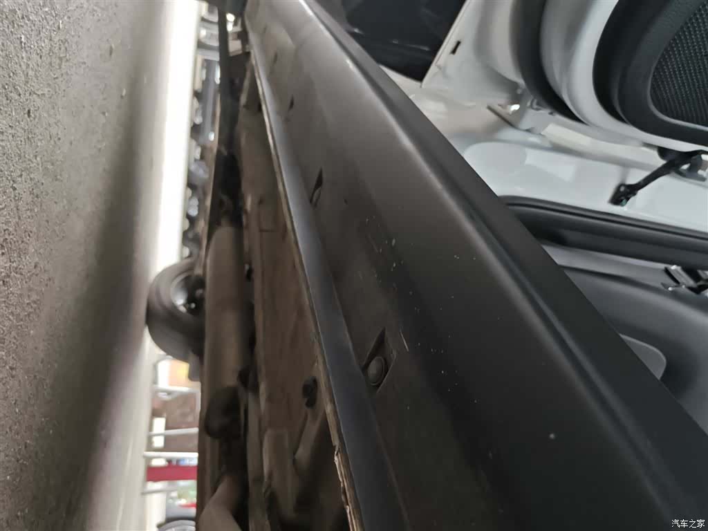 DongFeng 580, 2021 22