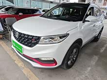 ���580 2021�� ���ǰ� 1.5T �ֶ�������