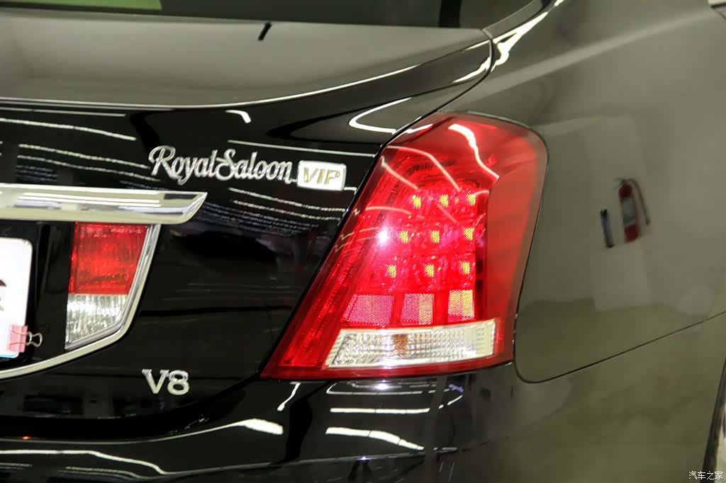 Toyota Crown, 2013 34