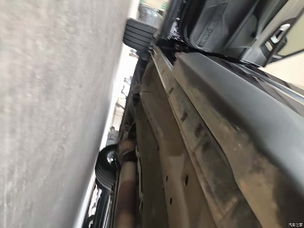 Chery Tiggo 8 Plus, 2021 22