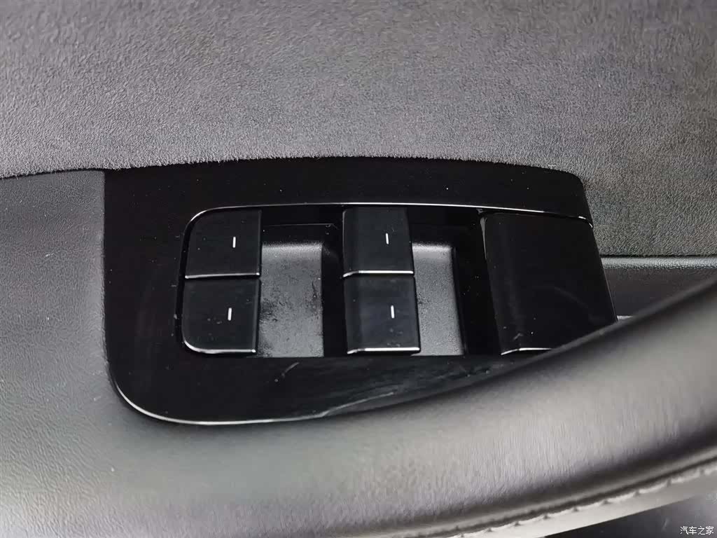 Tesla Model 3, 2020 9