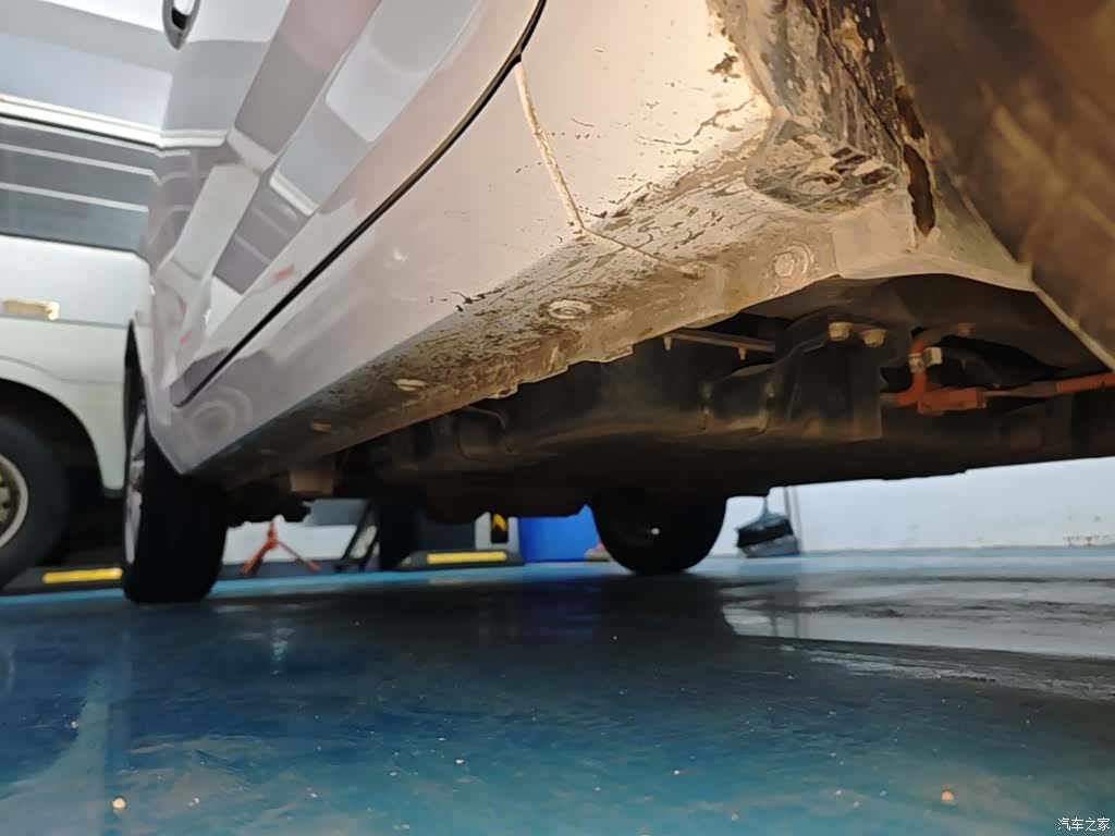 Wuling Yuan, 2020 21