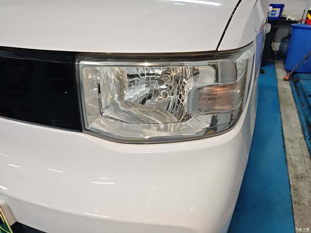 Wuling Yuan, 2020 24