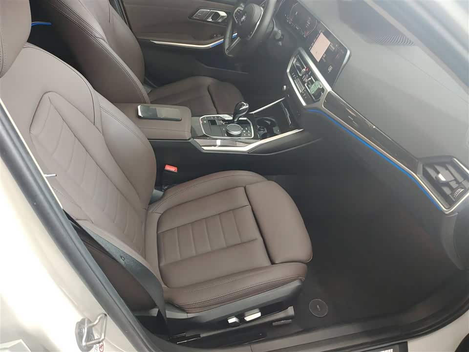 BMW 3 series BMW 3 series