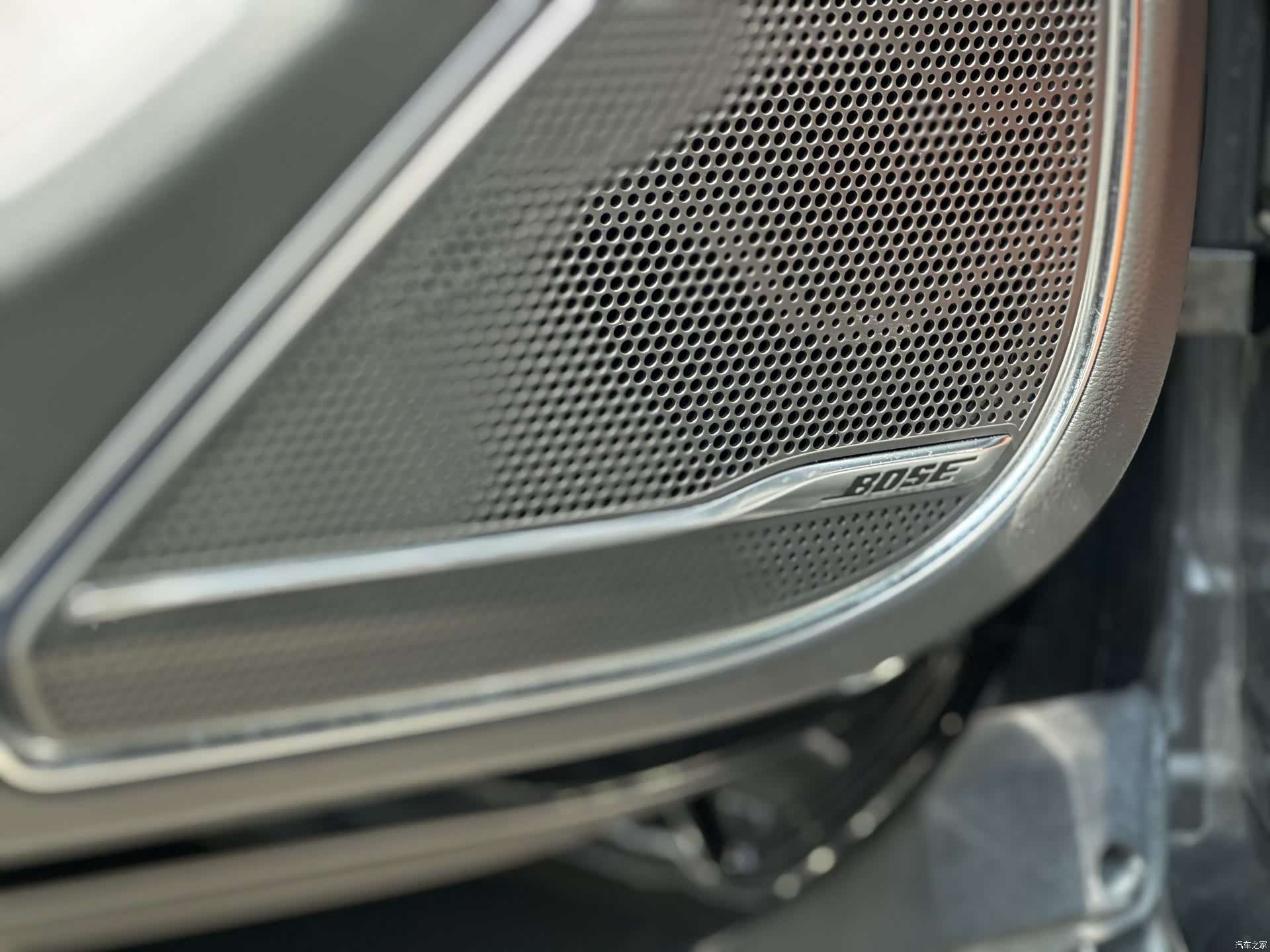 Hongqi H9, 2022 17