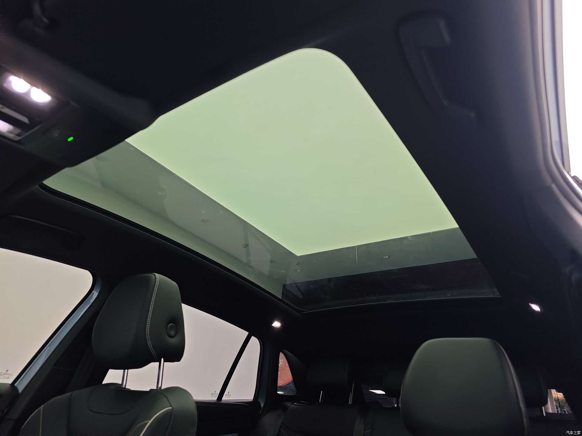 Volkswagen ID.4, 2021 13