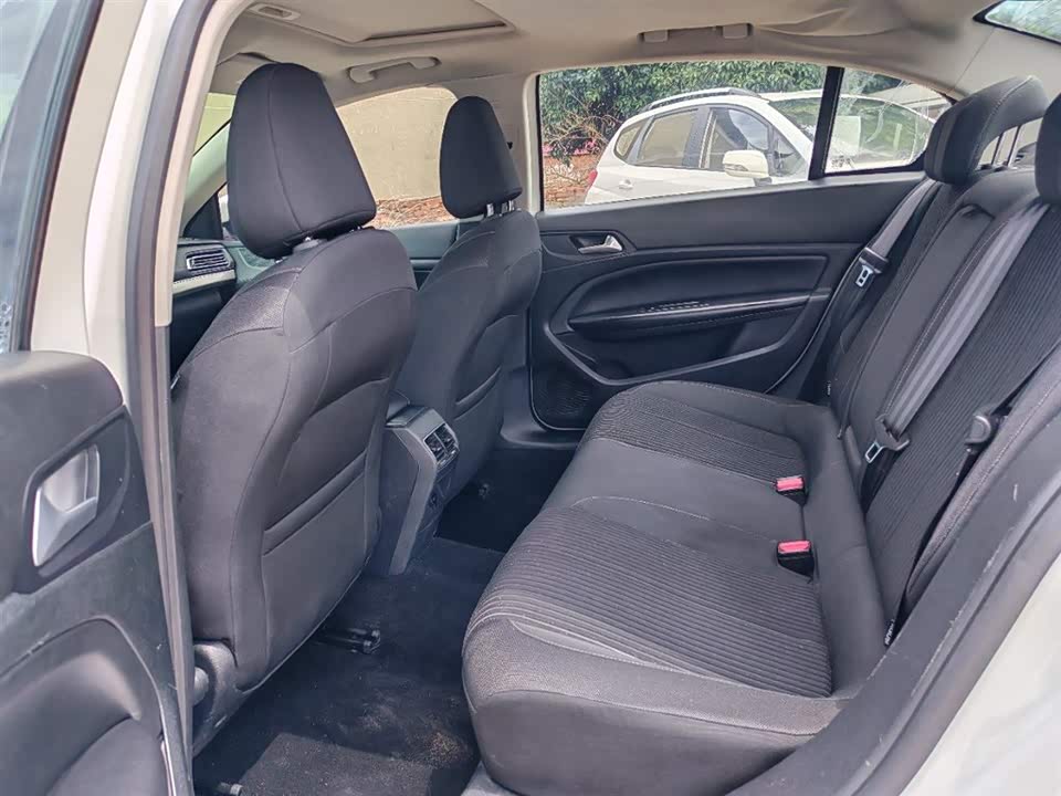 Peugeot 408 Peugeot 408