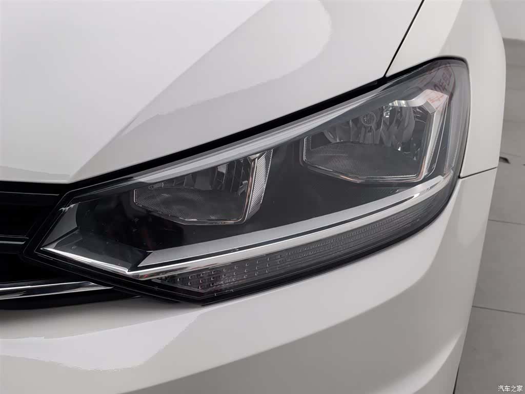 Volkswagen L, 2017 7