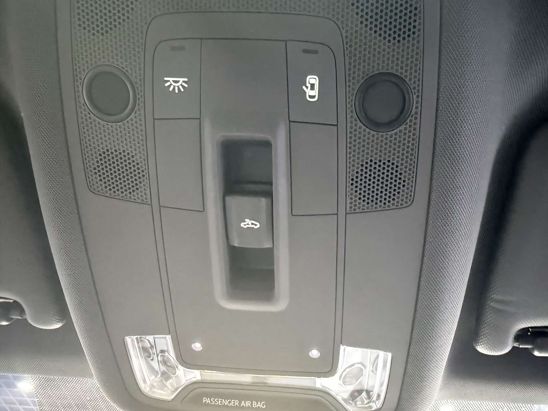 Audi A3, 2023 16
