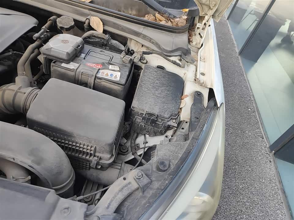 Hyundai Name picture