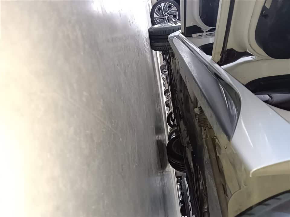 BMW X2 BMW X2