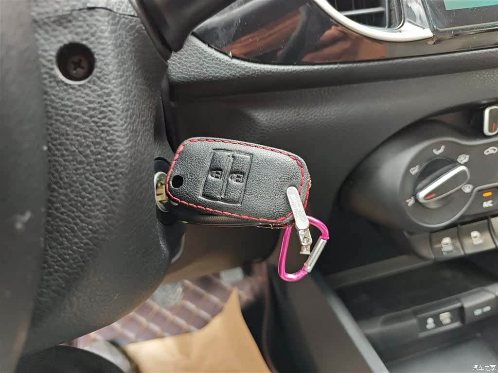 Kia Value, 2019 9