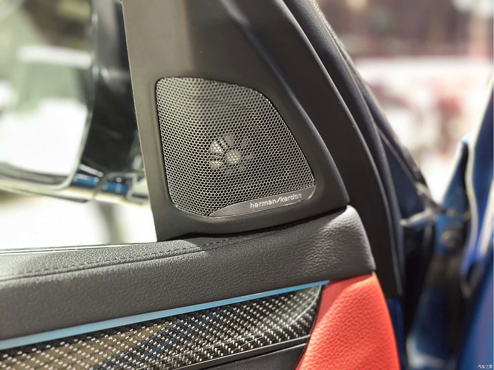 BMW X6, 2018 26