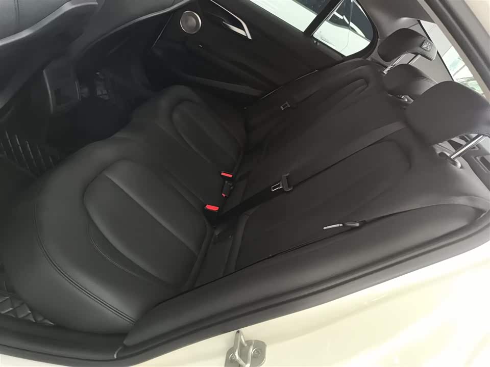 BMW 1 series BMW 1 series