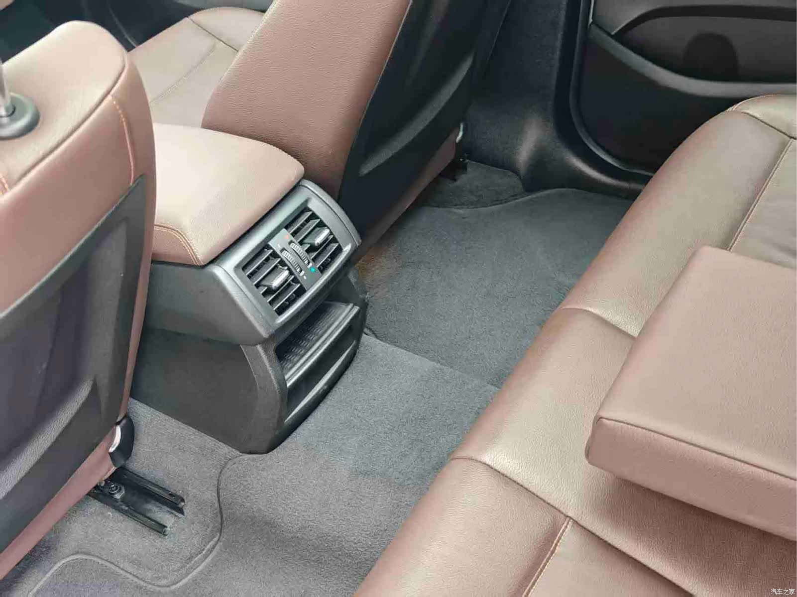 BMW X3, 2018 14