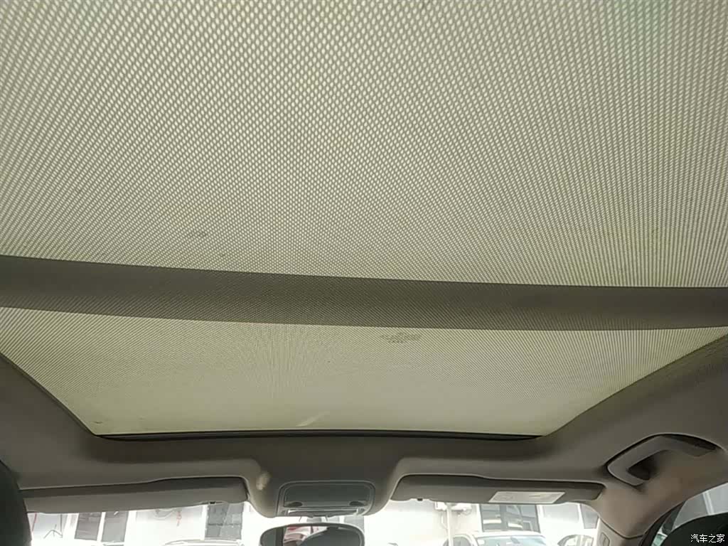 Audi Q3, 2015 18