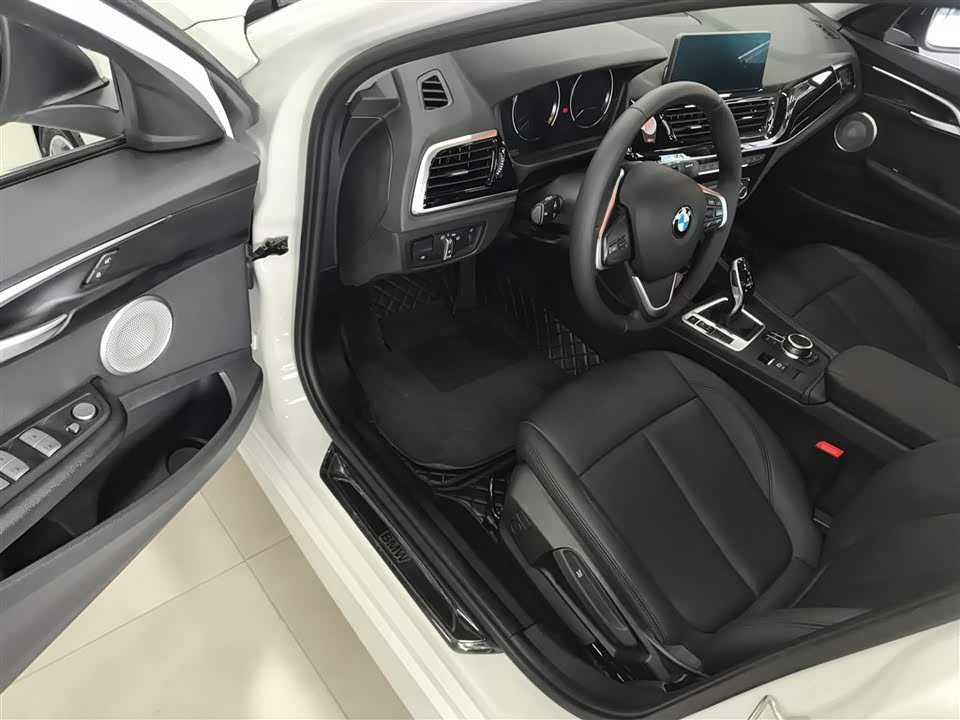 BMW 1 series BMW 1 series
