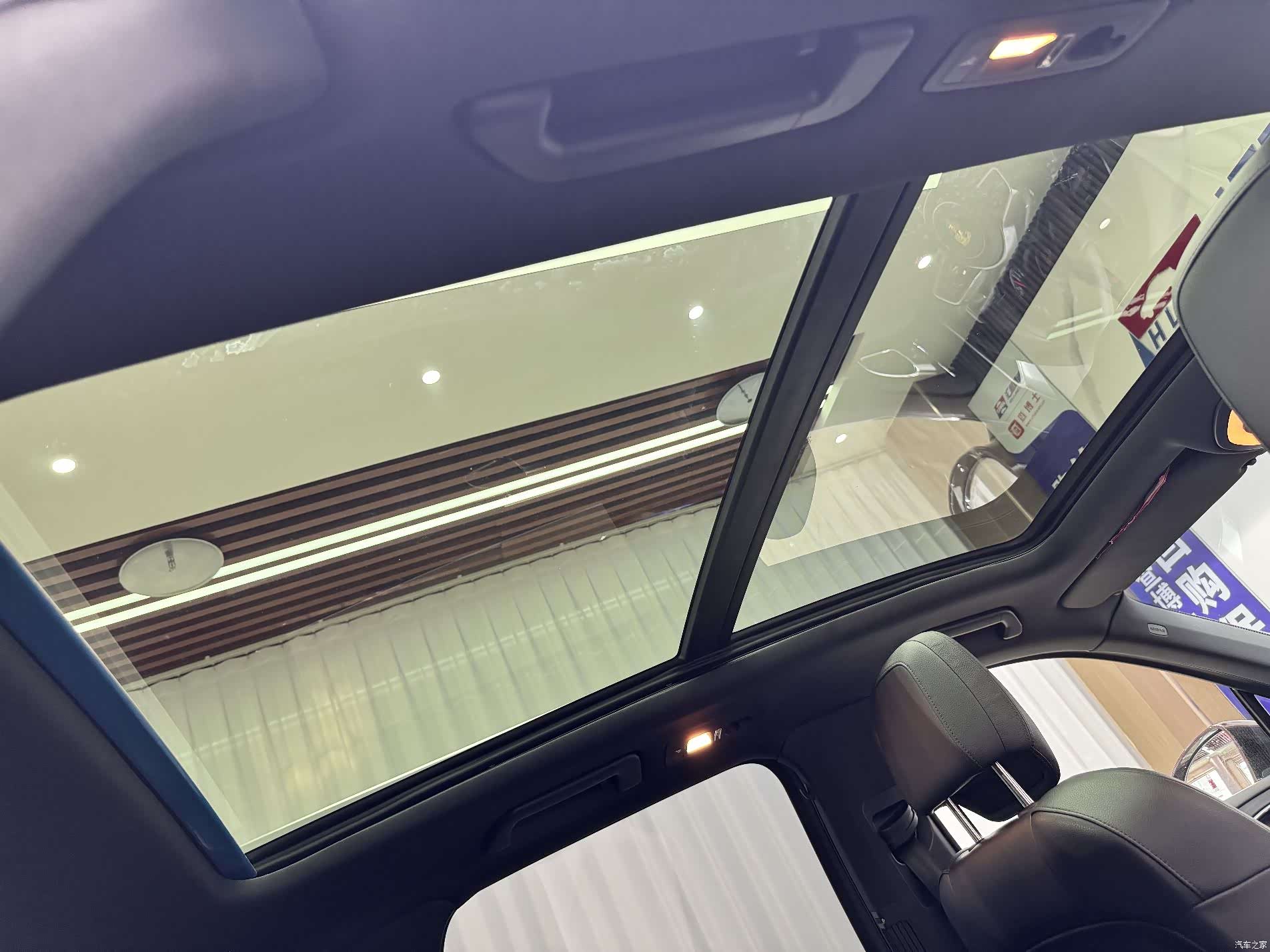 Porsche Cayenne, 2016 20