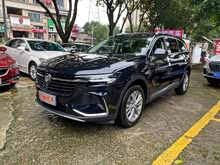 ������Plus 2022�� ������Plus 652T ��������������