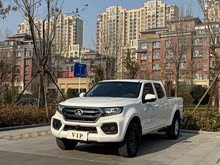 �翥7 2022�� 2.0T����������ֵ�ʹ�˫GW4D20M